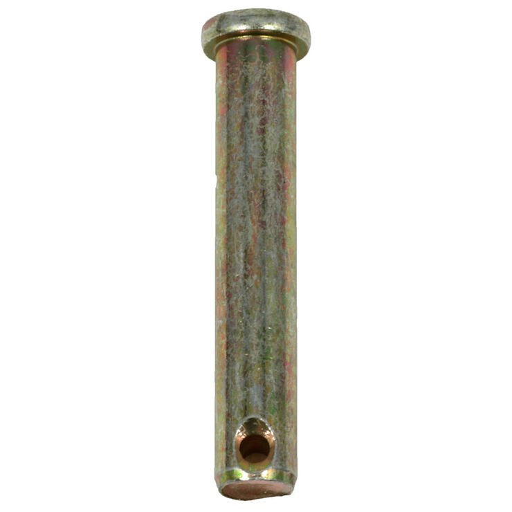 Clevis Pin .312 x 1.750