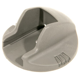 Pivot Handle Adjustment (Outer)
