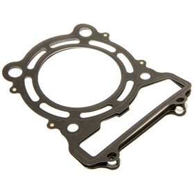 GASKET-CYL HEAD               