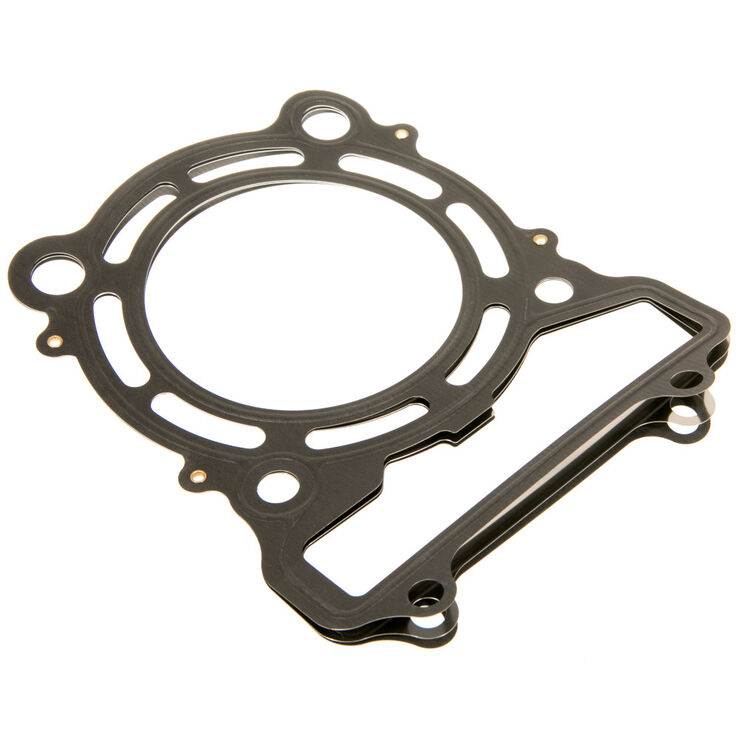 GASKET-CYL HEAD               