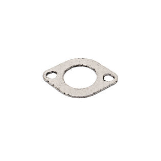 Exhaust Gasket