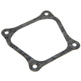 VALVE COVER GASKET            