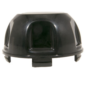 DUST COVER HUB                
