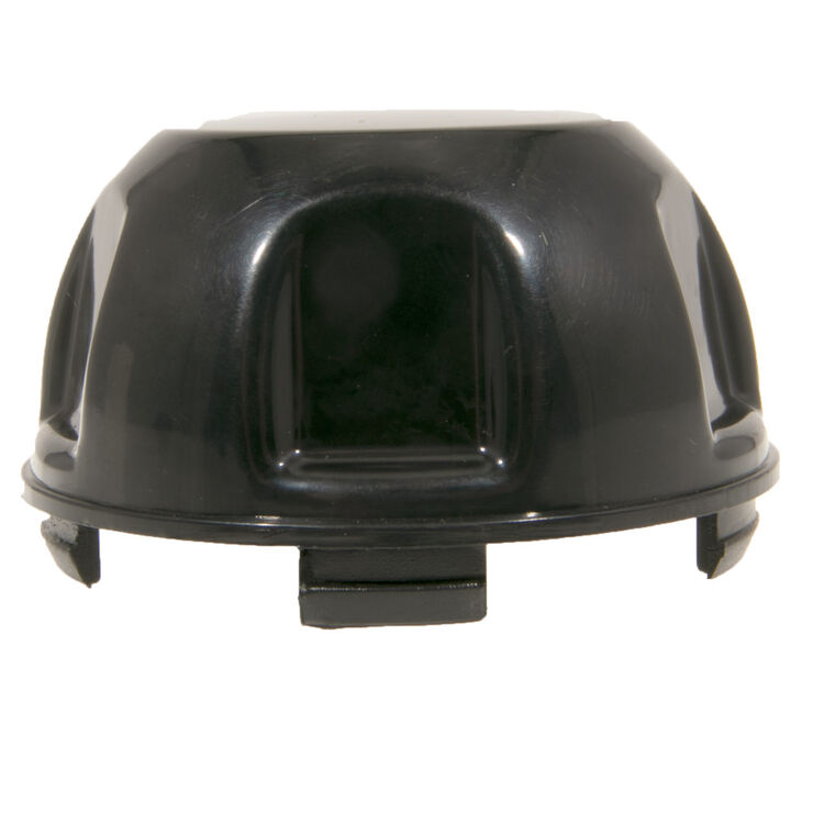 DUST COVER HUB                