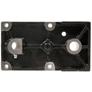 Steering Housing Assembly