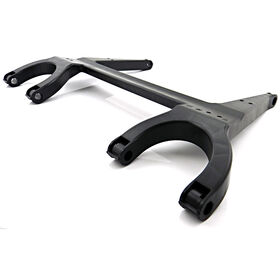 Upper Mowing Arm