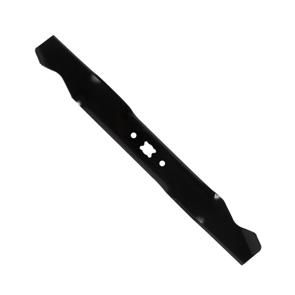 Mtd 942 0739 19 Inch Mulching Blade