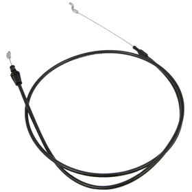 Control Cable