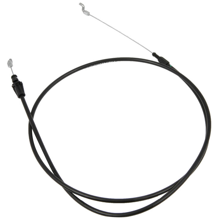 Control Cable