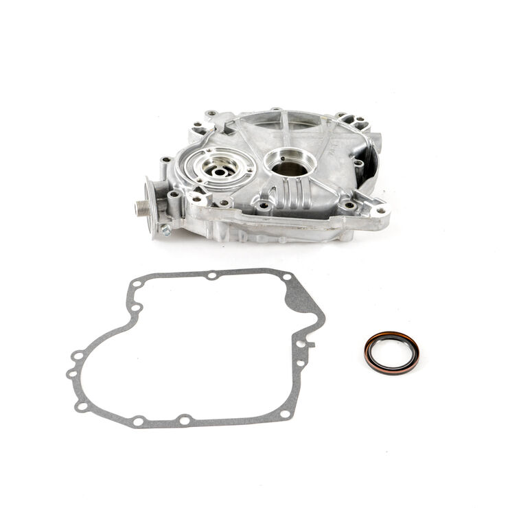 Engine Sump Assembly BS592849 Cub Cadet Canada