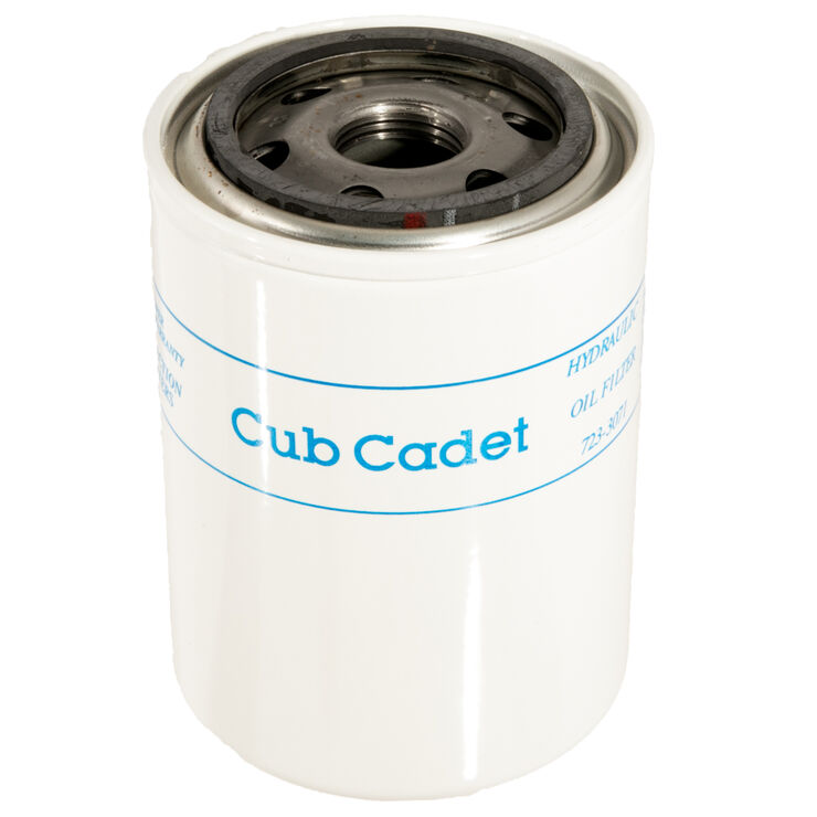 ELEMENT-FILTER 25 MICRON     N