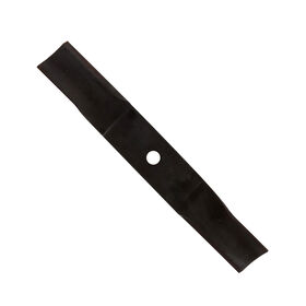BLADE  48&quot;                   N