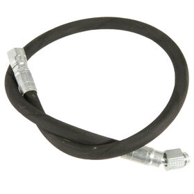 Steering Cylinder Hose