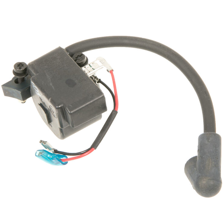 Module Assembly W/Hdw
