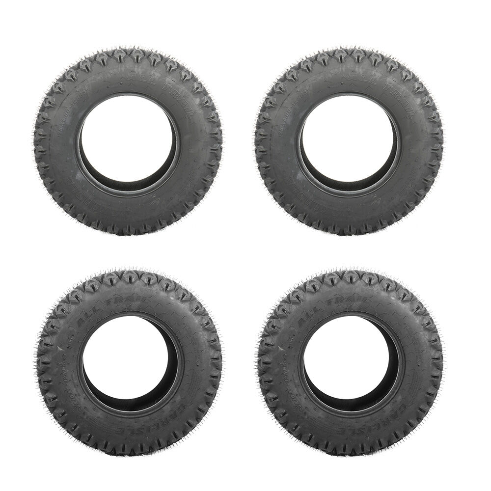 Cub cadet deals tire