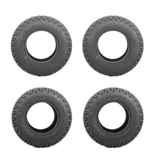 Turf Tires