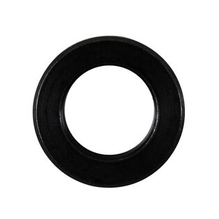 Spacer-0.755 ID x 1.25 Od x 0.44