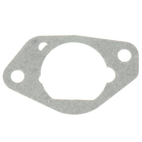 Air Flter Gasket