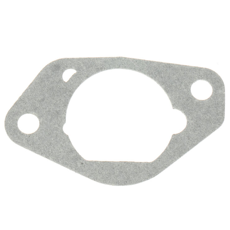 Air Flter Gasket