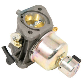 Kawasaki Part Number 15004-0986. Carburetor