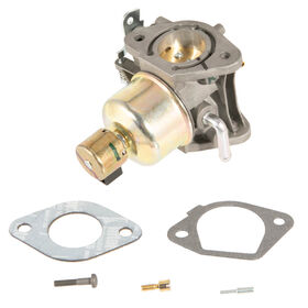 CARBURETOR KIT