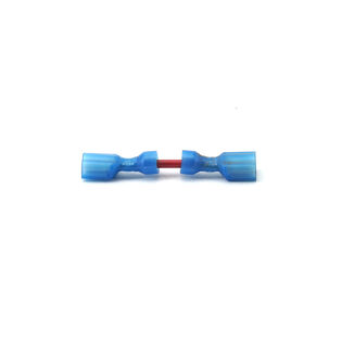 Wire Jumper Harness