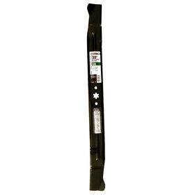 3-in-1 Blade for 30-inch Cutting Decks