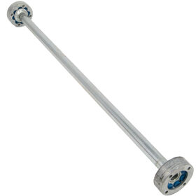 Drive Shaft Assembly