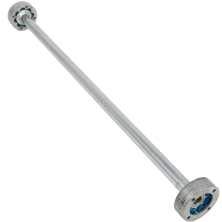 Drive Shaft Assembly