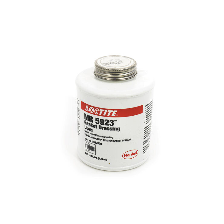 SEALANT-GASKET 3