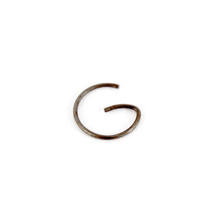 Wrist Pin Clip 15M