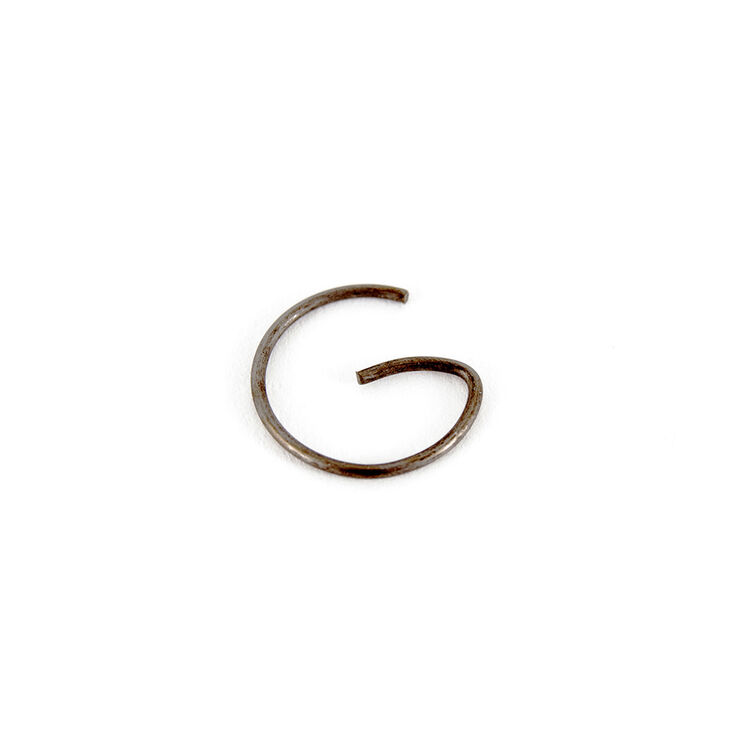 Wrist Pin Clip 15M