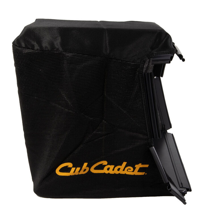 28" Mower Grassbag (Cub Cadet)