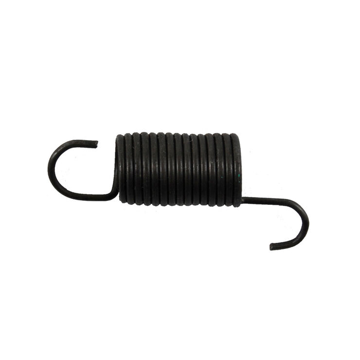 Extension Spring