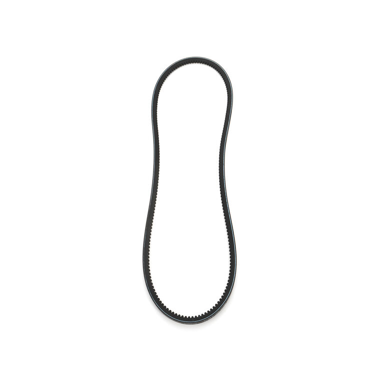BELT - JOHN DEERE M143019