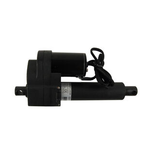 Actuator