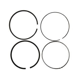 RING SET,PISTON