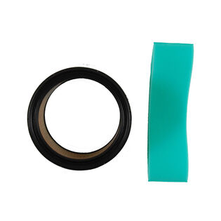 Filtre à air en mousse