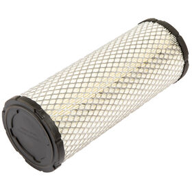 ELEMENT-AIR CLNR  70954N B/C N
