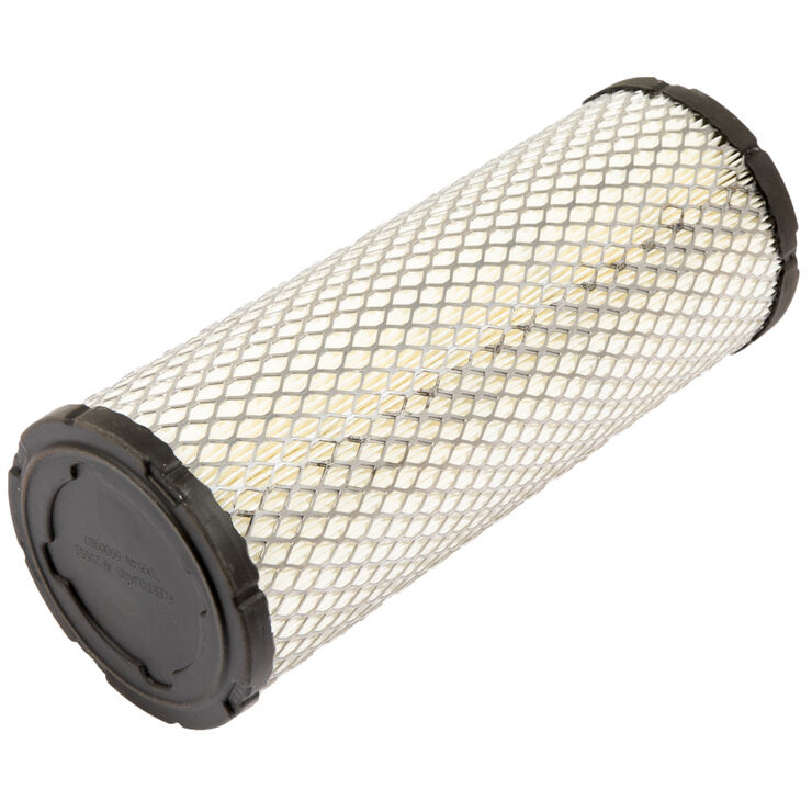 ELEMENT-AIR CLNR  70954N B/C N