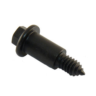 Screw .30 x .46