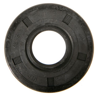 Oil Seal -Pinion Sh