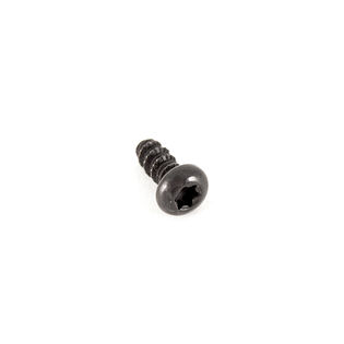 Screw M5.7 x 12