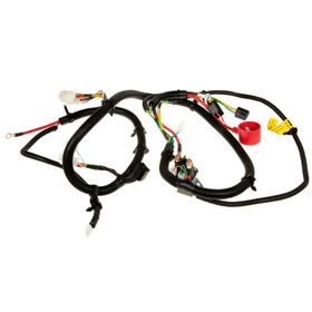 Main Harness