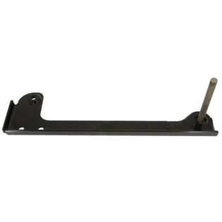 Lift Assembly (RH)