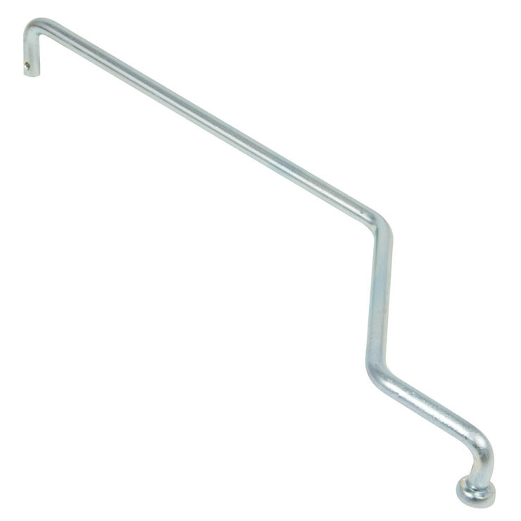 Control Brake Rod