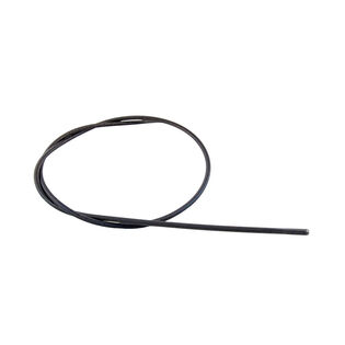 DRIVE SHAFT                  N