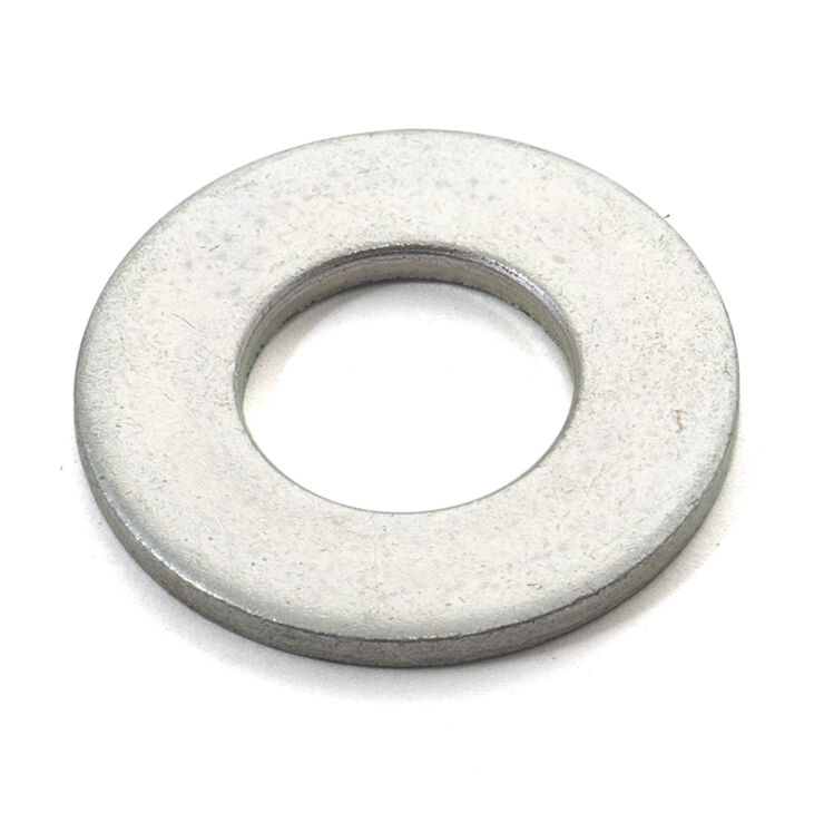 WASHER