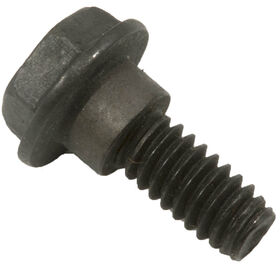 Shoulder Screw