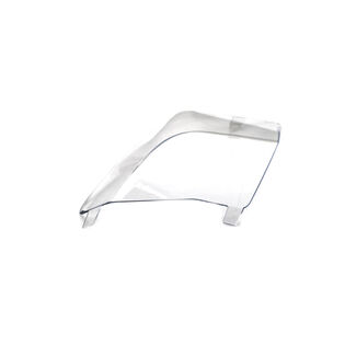 Lens (RH)